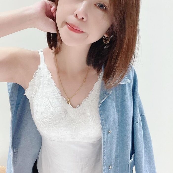 136679905_722625878641330_8468929721938354138_n